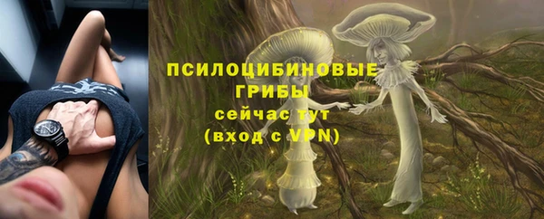 MDMA Premium VHQ Майский
