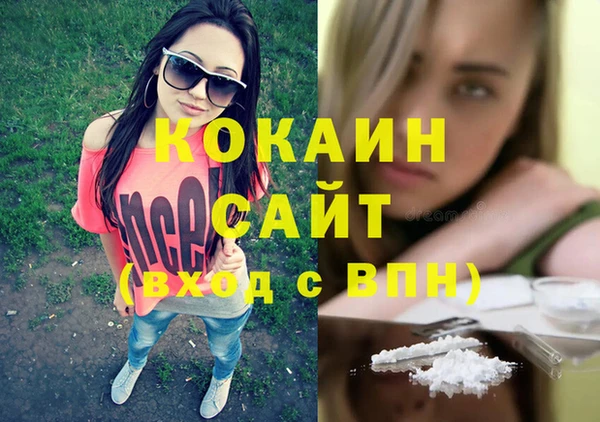 тгк Белокуриха