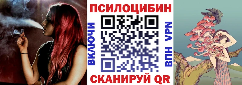 Галлюциногенные грибы мухоморы  MEGA ONION  Билибино  где купить наркоту 